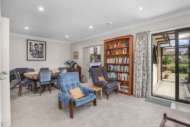 12 Optimist Way Whitby_3