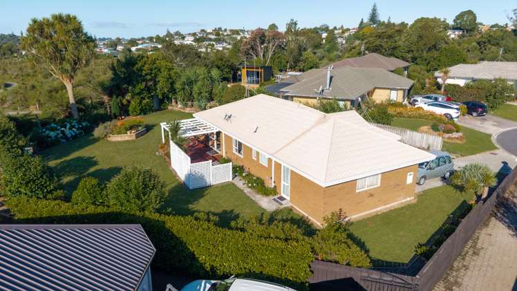 7 Grantham Close Gate Pa_16