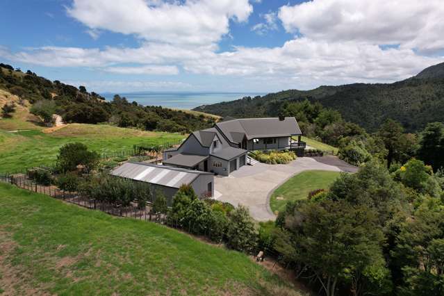 62 Waiomu Valley Road Waiomu_2