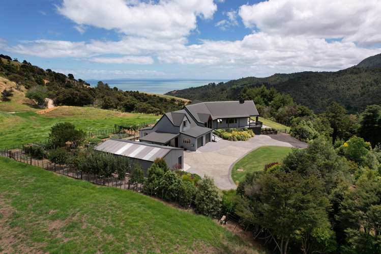 62 Waiomu Valley Road Waiomu_2