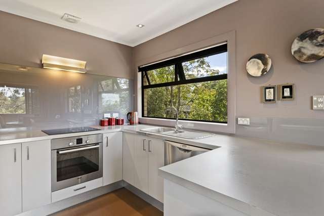 2/13 Havenwood Place Birkenhead_3