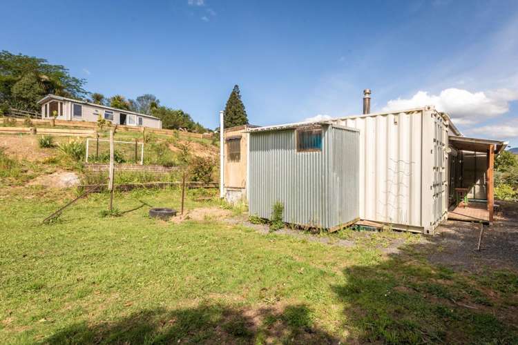 7 Penny Lane, Waikino Waihi_13