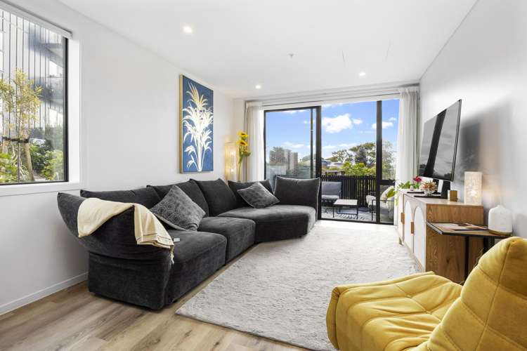 G01/6 Rauroa Lane Hobsonville_2