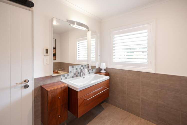 113 Melton Grange Road West Melton_23