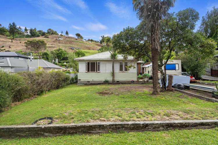 52 The Ridgeway Enner Glynn_21