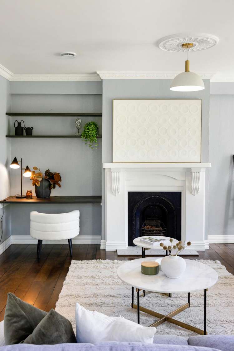 4 Addison Street Cambridge_7