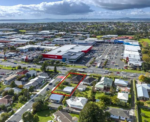 2 Fairdene Avenue Henderson_1