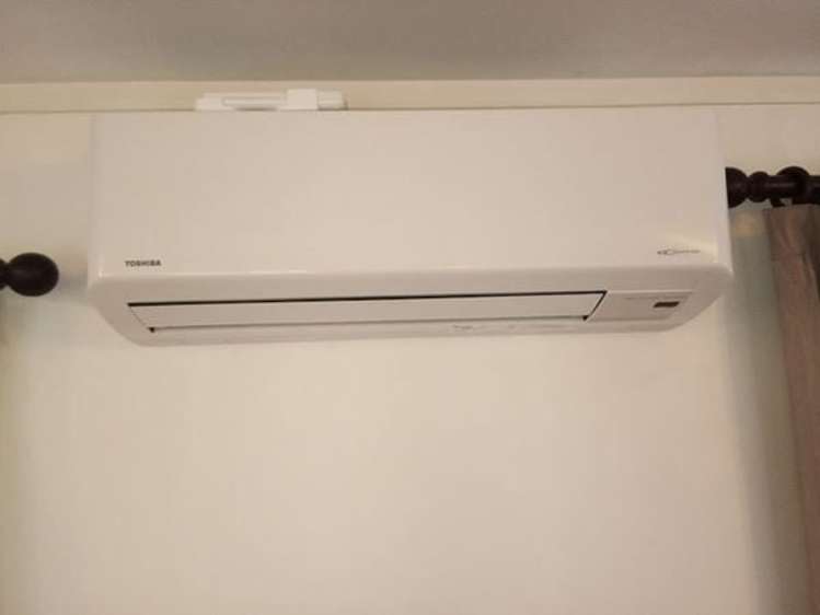 1/11 Ciprian Place Henderson_8