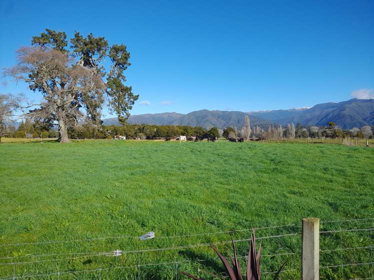 254 East Takaka Road_0