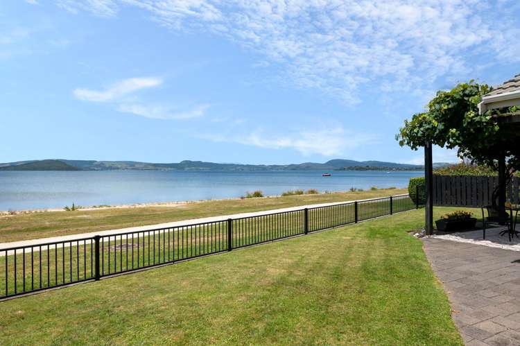 25B Operiana Street Ngongotaha_20