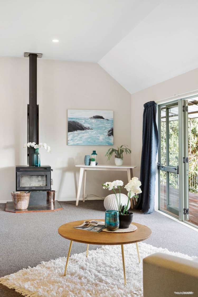 20c Esmeralda Avenue Avondale_7