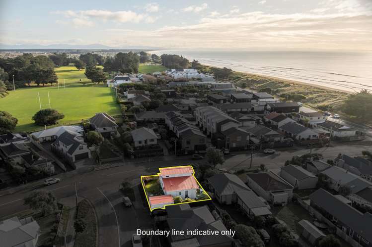 7 Keppel Street New Brighton_13