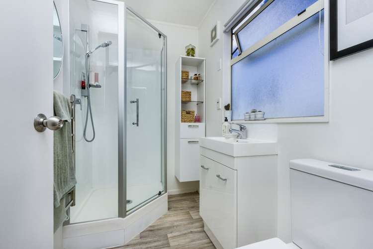 21/37 Ireland Road Mount Wellington_9