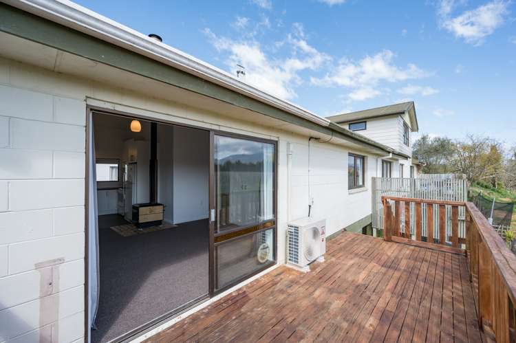 22c High Street Motueka_15