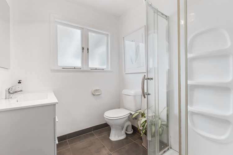 2/10 Tiri Tiri Road Birkdale_9