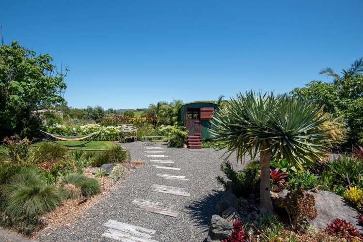 36 Kahurangi Lane Mangawhai_17