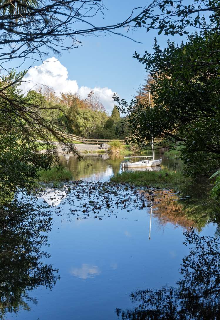 384 Clifton Road Whitford_30