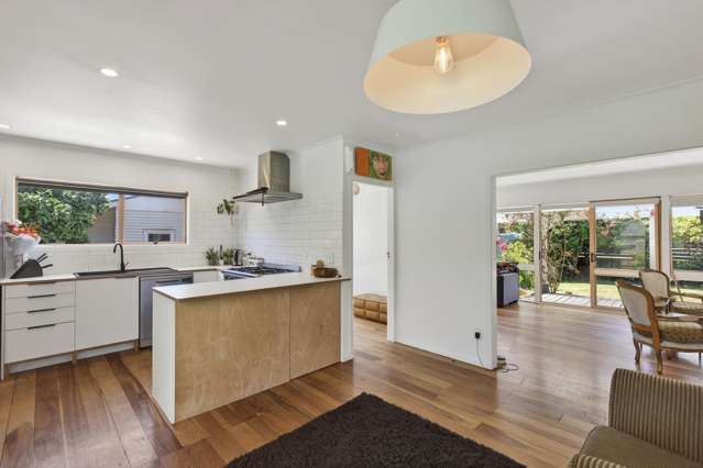 278 Tukapa Street Hurdon_2