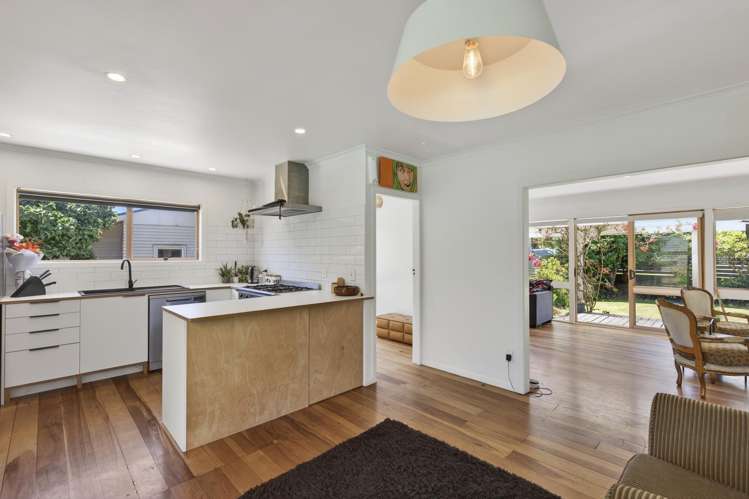 278 Tukapa Street Hurdon_6