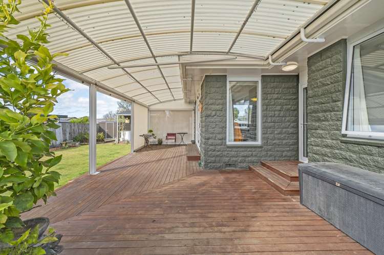 71 Balcairn Street Halswell_16