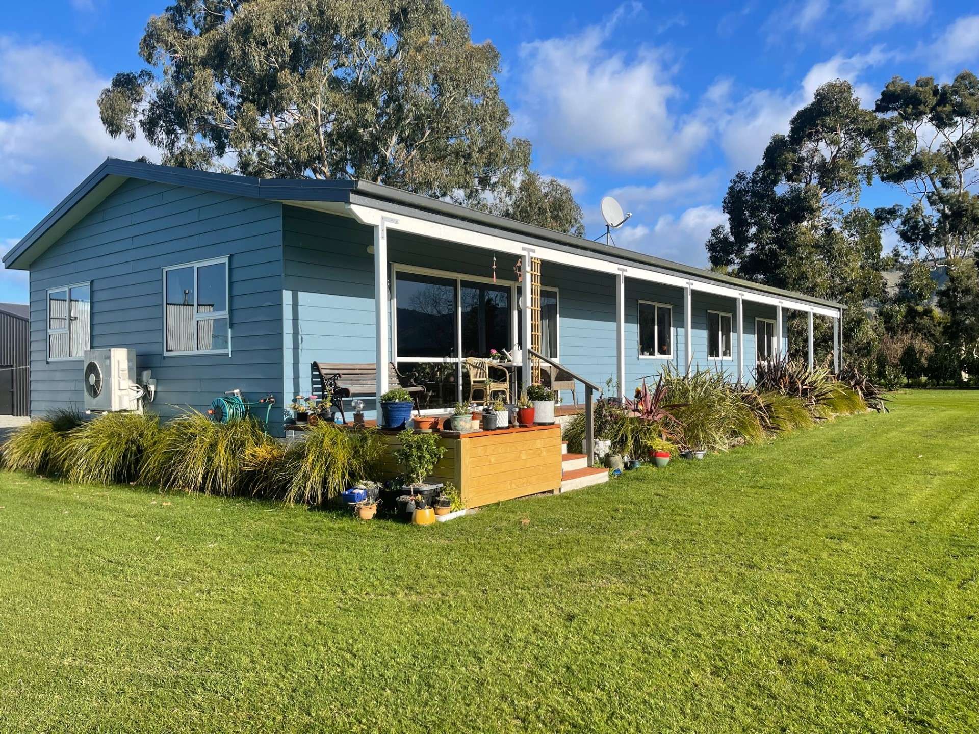 31 Princes Street Waimate_0