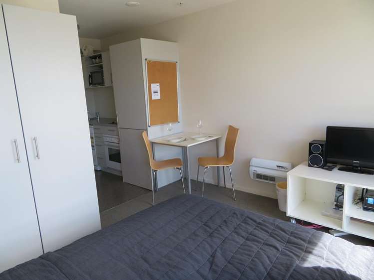 1105A/170 Taranaki Street 2185_7