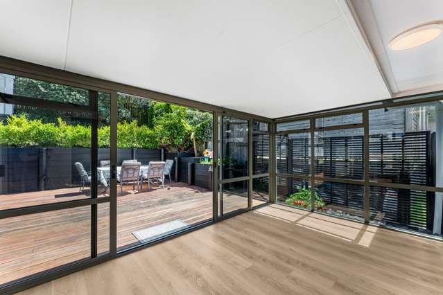 6C/18 Cranbrook Place Glendowie_4