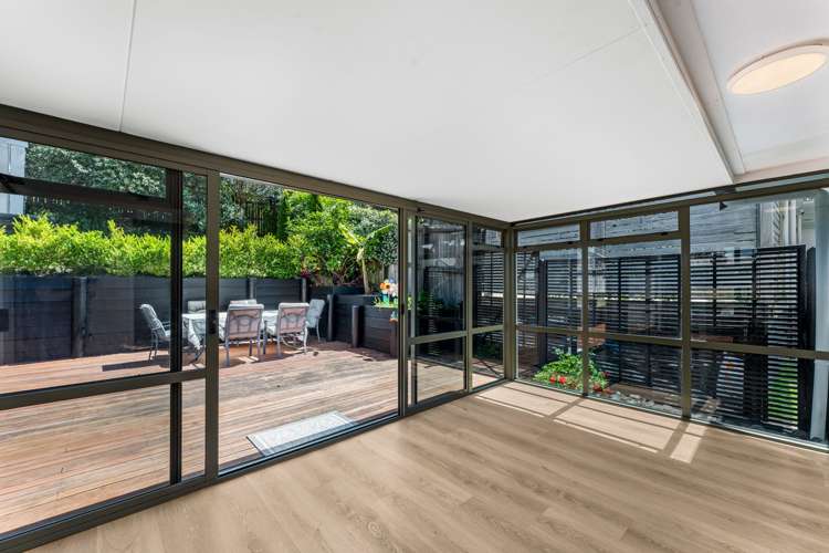 6C/18 Cranbrook Place Glendowie_3