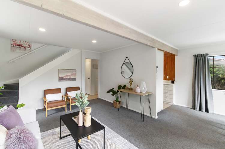 62 Freemans Road Otaki_12