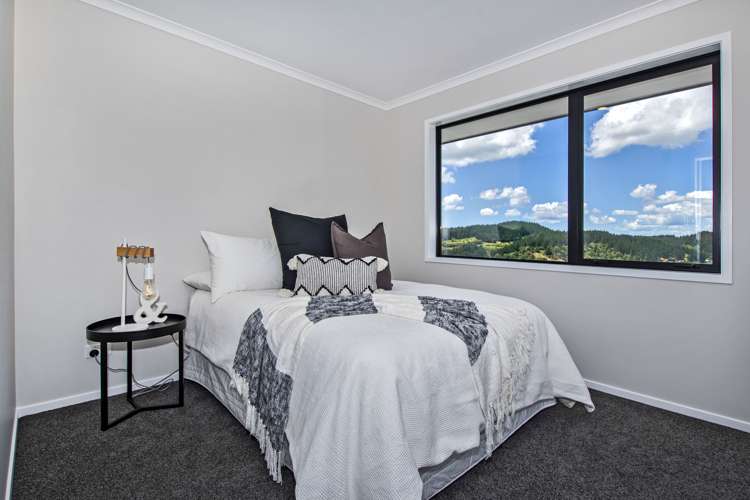 31 Kotata Rise Port Whangarei_16