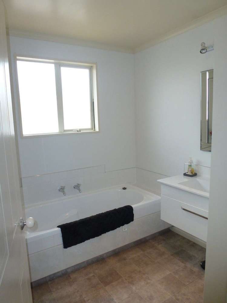 3 Larch Crescent Alexandra_12