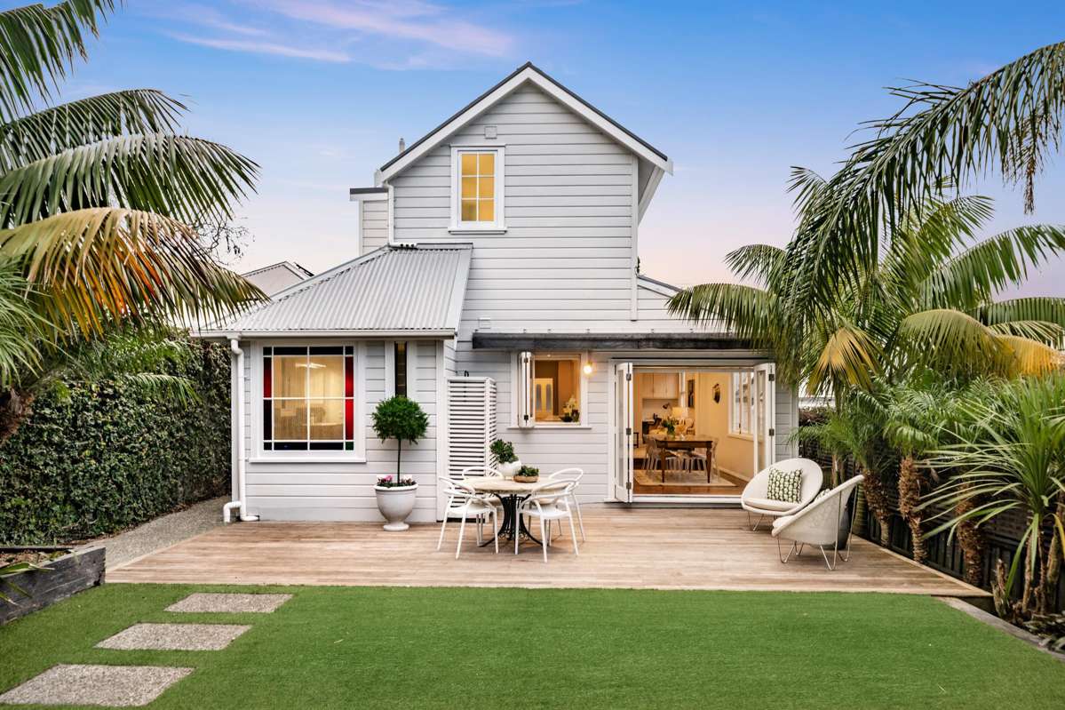 15 Belmont Terrace_0