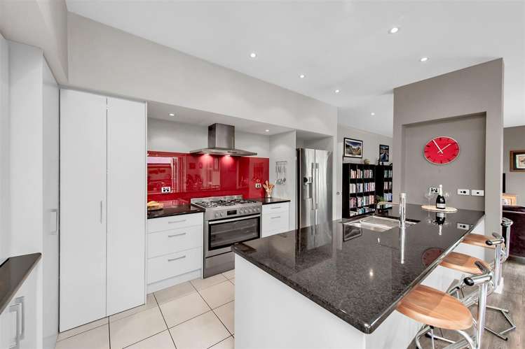 34 Prebblewood Drive Prebbleton_12