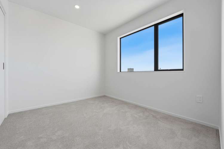 Lot A, 5 Arawa Street New Lynn_10