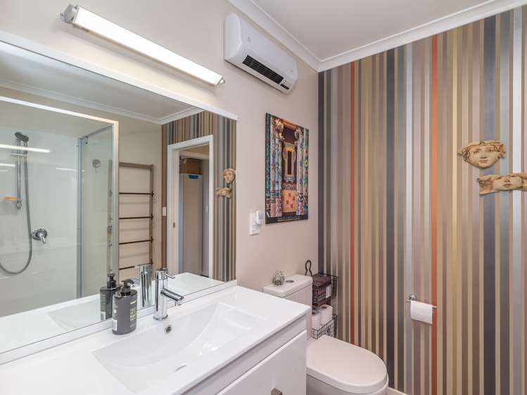 46/91 Mako Mako Road Levin_11