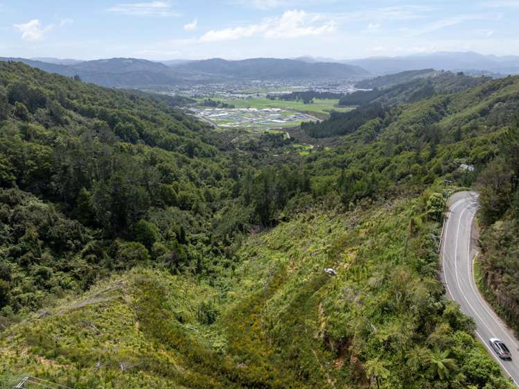 222-228 Blue Mountains Road Blue Mountains_7