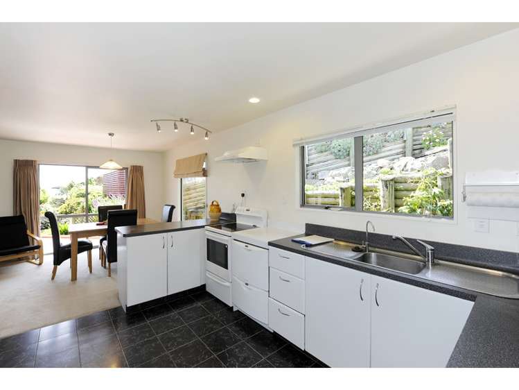 6 Clovelly Street Atawhai_9