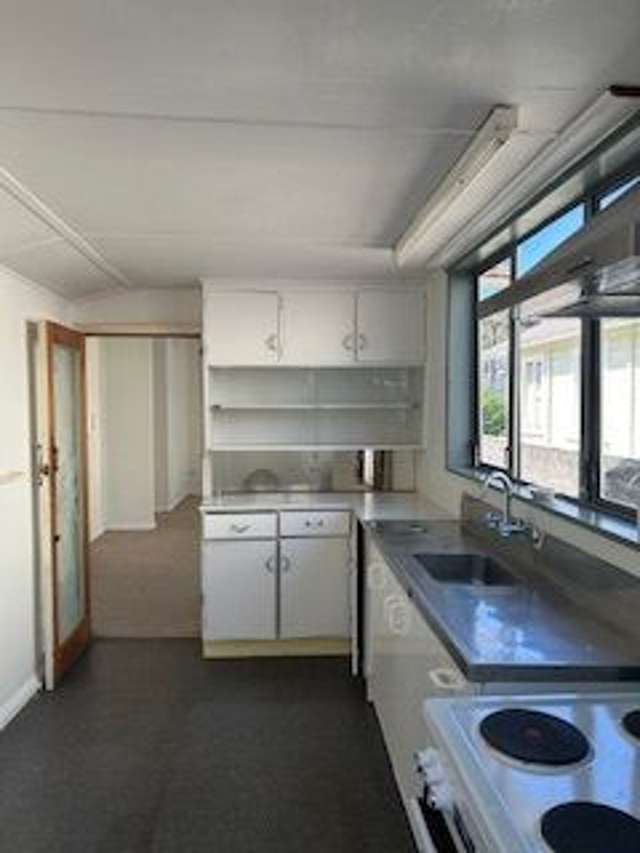 96 Derwent Street Island Bay_3