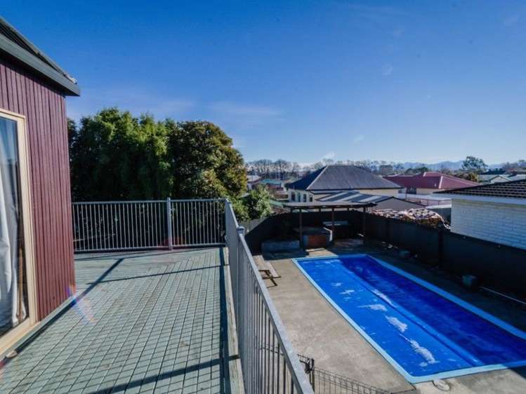 53 Studholme Street Temuka_13