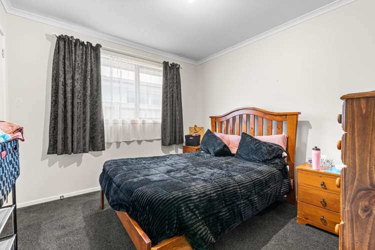 31a Cole Street Masterton_7