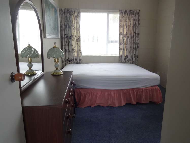 2/29 Wakefield Street Westport_5