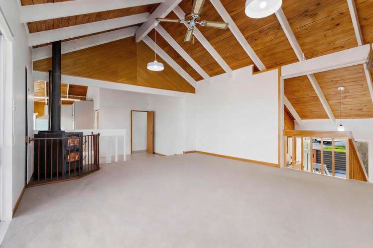 177 West Harbour Drive_5