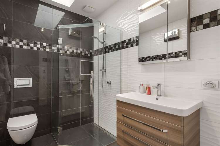 44 Chapter Street Saint Albans_23