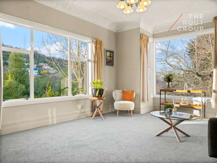 488 South Road Calton Hill_2