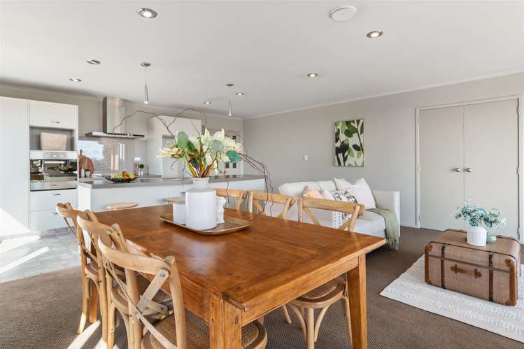 12 Kakapo Place Pyes Pa_5