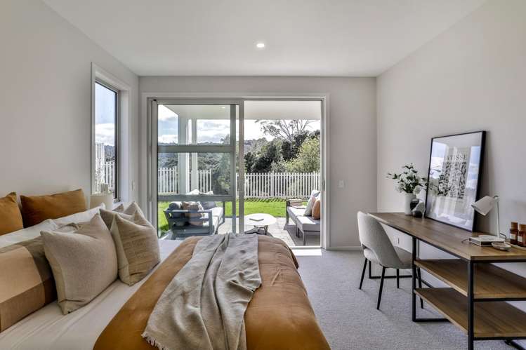 200 Landmark Terrace Orewa_17