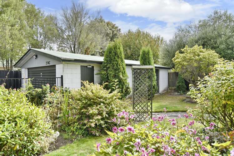 274c Sawyers Arms Road Bishopdale_35