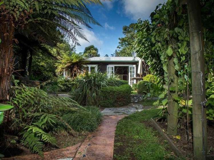 49 Barry Road Waihi_6