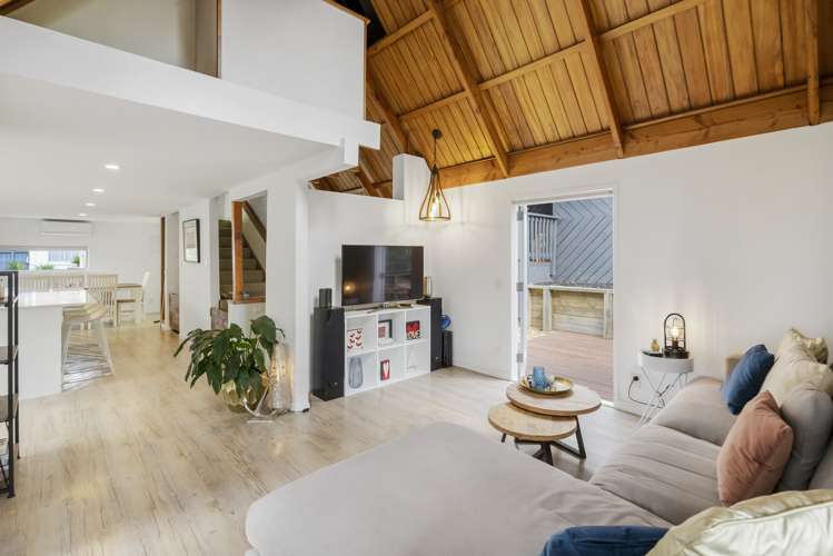 18 Marlborough Avenue Glenfield_5