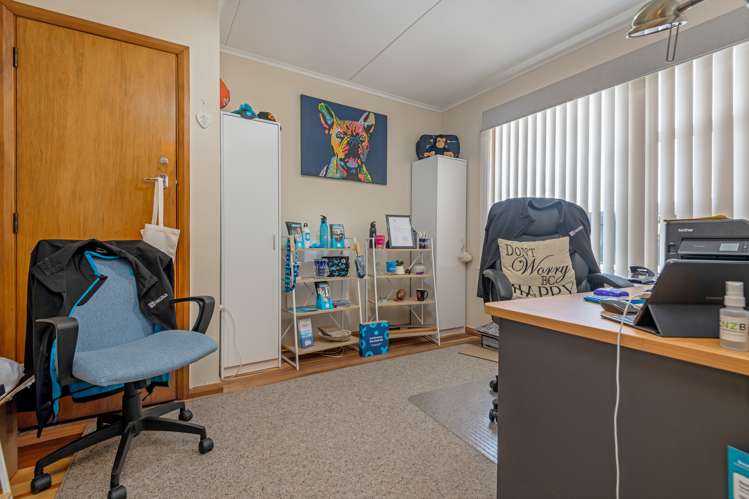 8 Hulke Street Foxton_12